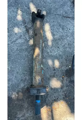 INTERNATIONAL 4900 Drive Shaft, Front