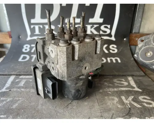 INTERNATIONAL 4900 ECM (Brake & ABS)