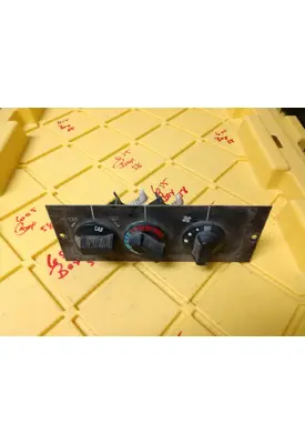 INTERNATIONAL 4900 ECM (HVAC)