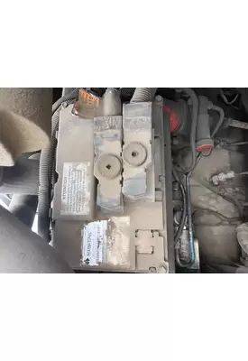INTERNATIONAL 4900 ECM