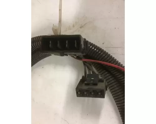 INTERNATIONAL 4900 ELECTRICAL COMPONENT