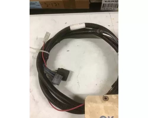INTERNATIONAL 4900 ELECTRICAL COMPONENT