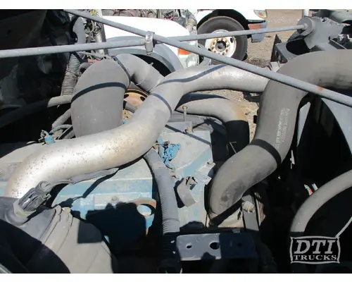 INTERNATIONAL 4900 Engine Assembly (CORE)