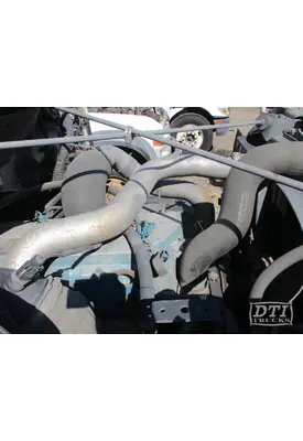 INTERNATIONAL 4900 Engine Assembly (CORE)