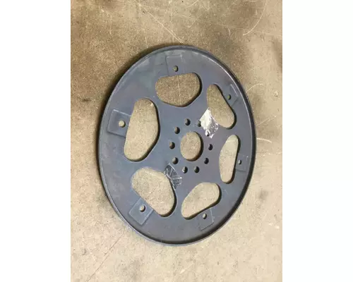 INTERNATIONAL 4900 Engine Parts, Misc.