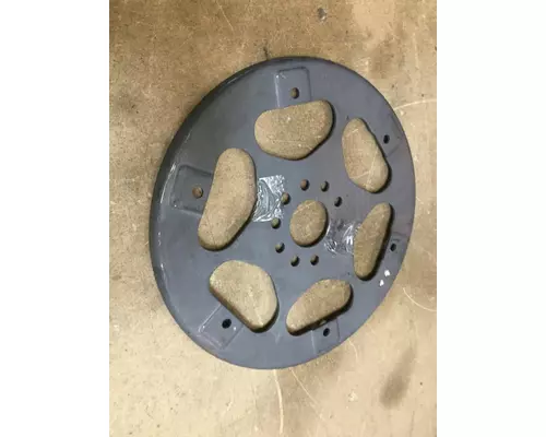 INTERNATIONAL 4900 Engine Parts, Misc.