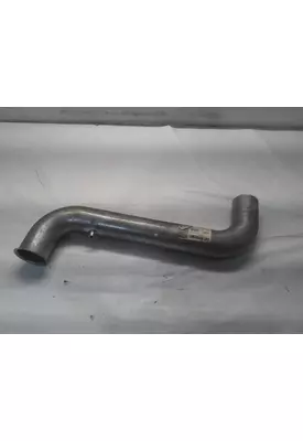 INTERNATIONAL 4900 Exhaust Assembly