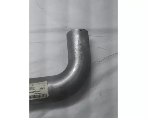 INTERNATIONAL 4900 Exhaust Assembly