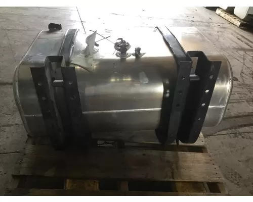 INTERNATIONAL 4900 FUEL TANK