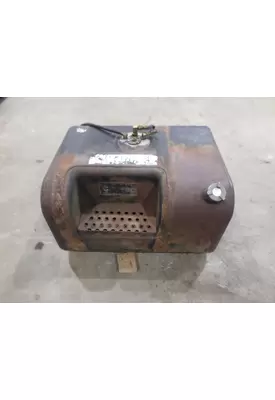 INTERNATIONAL 4900 FUEL TANK