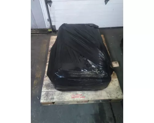 INTERNATIONAL 4900 FUEL TANK