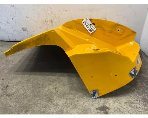 INTERNATIONAL 4900 Fender Extension