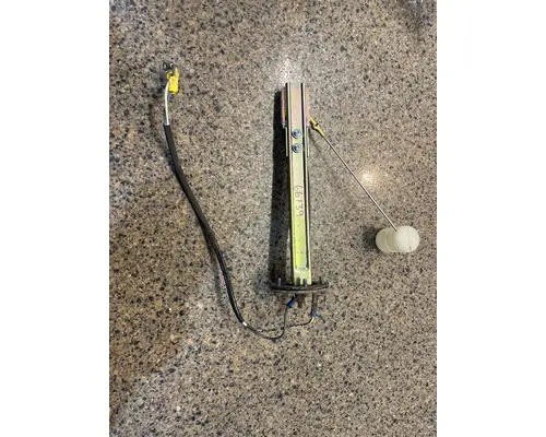 INTERNATIONAL 4900 Fuel Tank Sending Unit