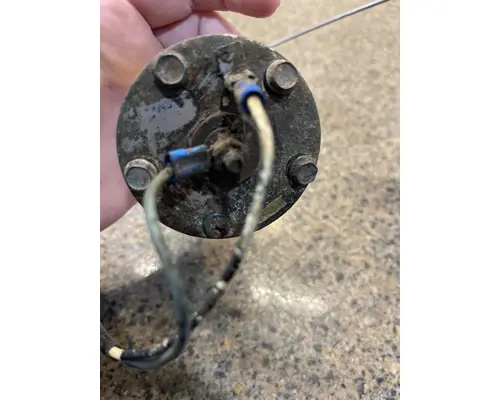 INTERNATIONAL 4900 Fuel Tank Sending Unit
