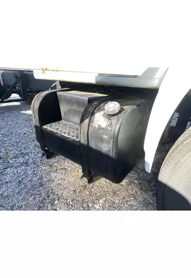 INTERNATIONAL 4900 Fuel Tank