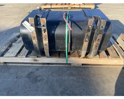 INTERNATIONAL 4900 Fuel Tank