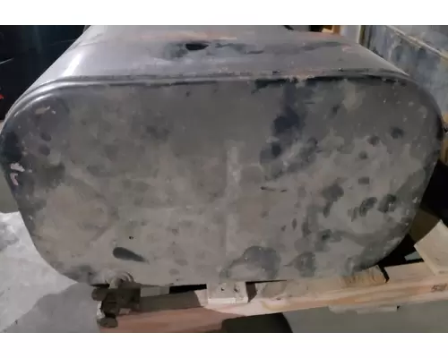 INTERNATIONAL 4900 Fuel Tank