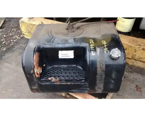 INTERNATIONAL 4900 Fuel Tank