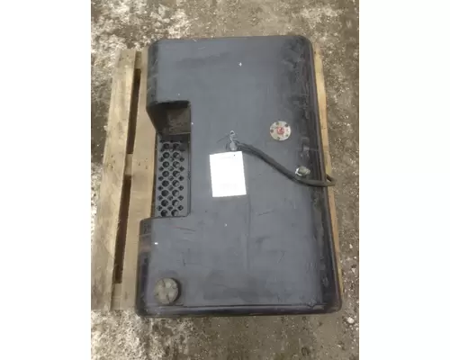 INTERNATIONAL 4900 Fuel Tank