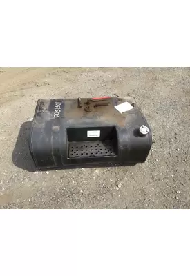 INTERNATIONAL 4900 Fuel Tank