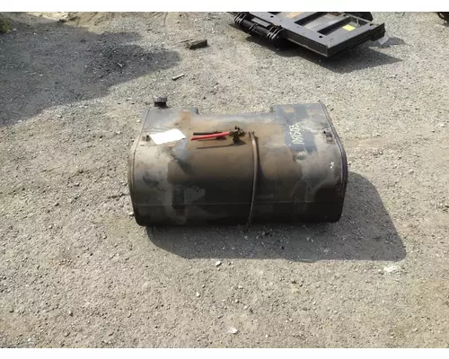 INTERNATIONAL 4900 Fuel Tank