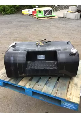 INTERNATIONAL 4900 Fuel Tank