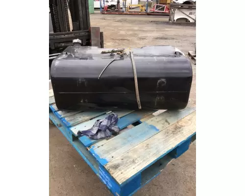 INTERNATIONAL 4900 Fuel Tank