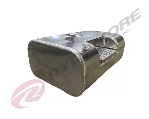 INTERNATIONAL 4900 Fuel Tank