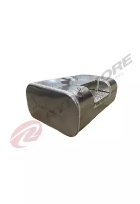 INTERNATIONAL 4900 Fuel Tank