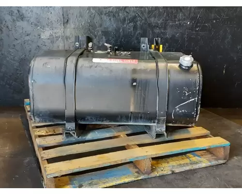 INTERNATIONAL 4900 Fuel Tank