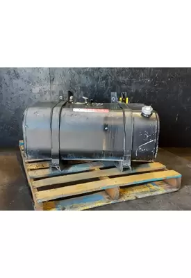 INTERNATIONAL 4900 Fuel Tank