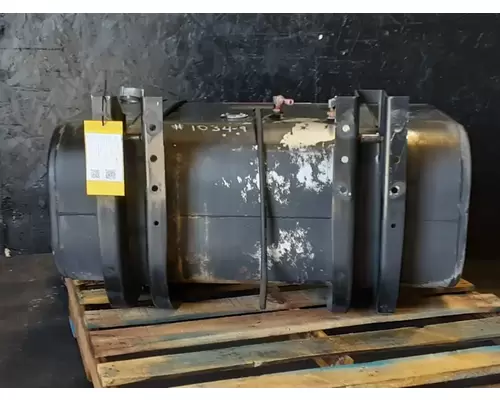 INTERNATIONAL 4900 Fuel Tank