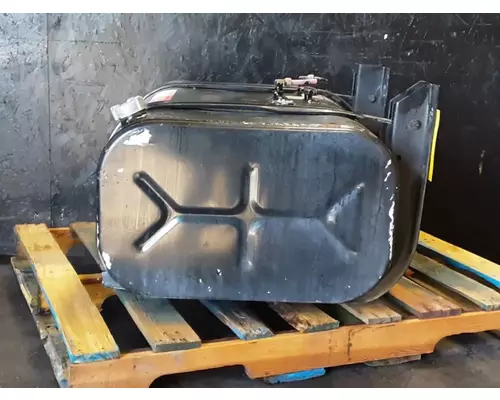 INTERNATIONAL 4900 Fuel Tank