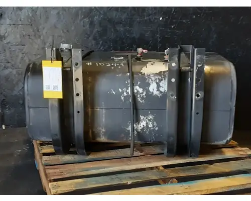 INTERNATIONAL 4900 Fuel Tank