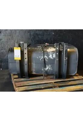 INTERNATIONAL 4900 Fuel Tank