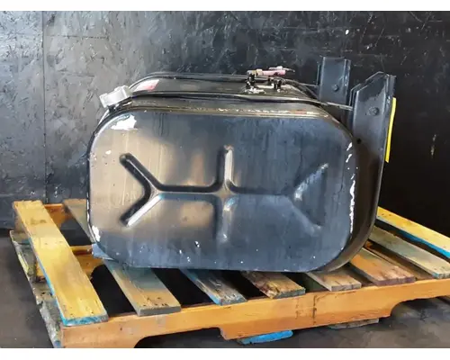 INTERNATIONAL 4900 Fuel Tank