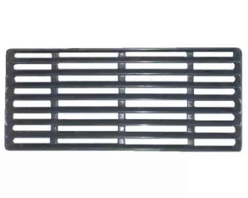 INTERNATIONAL 4900 GRILLE