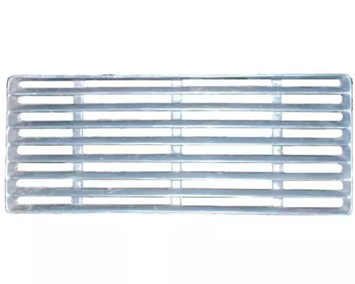 INTERNATIONAL 4900 GRILLE