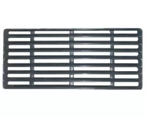 INTERNATIONAL 4900 GRILLE