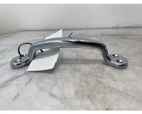 INTERNATIONAL 4900 Grab Handle