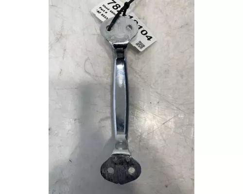 INTERNATIONAL 4900 Grab Handle