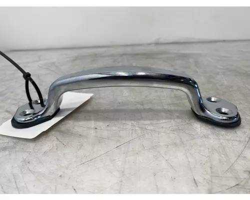 INTERNATIONAL 4900 Grab Handle