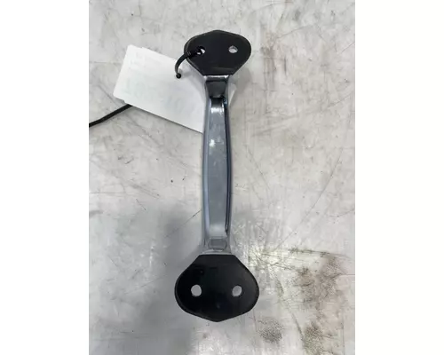 INTERNATIONAL 4900 Grab Handle