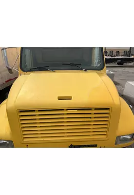 INTERNATIONAL 4900 Grille