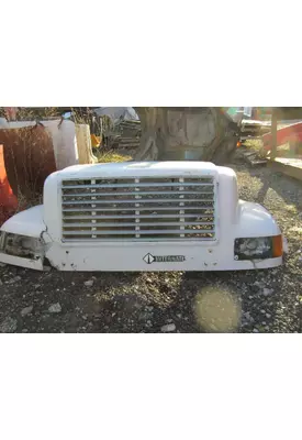 INTERNATIONAL 4900 Hood - Used