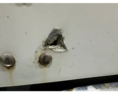 INTERNATIONAL 4900 Hood