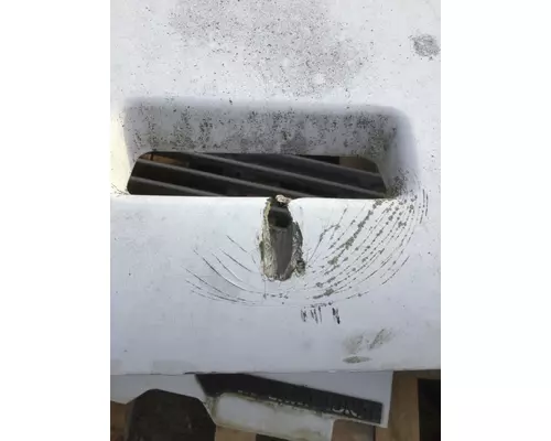 INTERNATIONAL 4900 Hood
