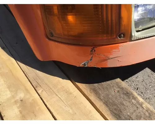 INTERNATIONAL 4900 Hood