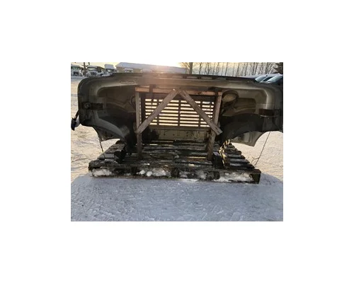 INTERNATIONAL 4900 Hood