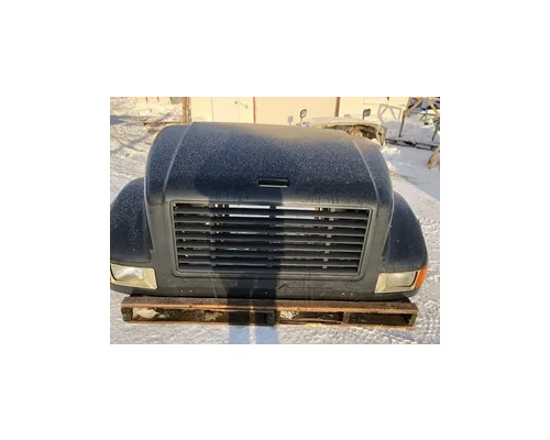 INTERNATIONAL 4900 Hood